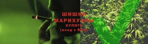 крисы Наволоки