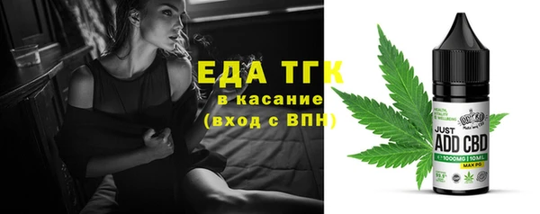 эйфоретик Надым