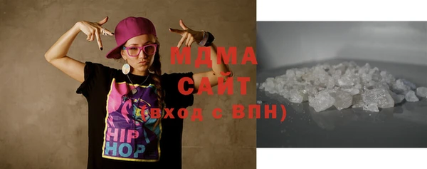 крисы Наволоки