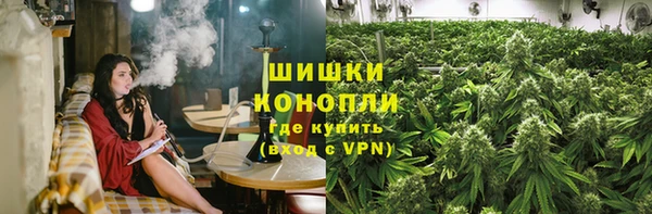 крисы Наволоки
