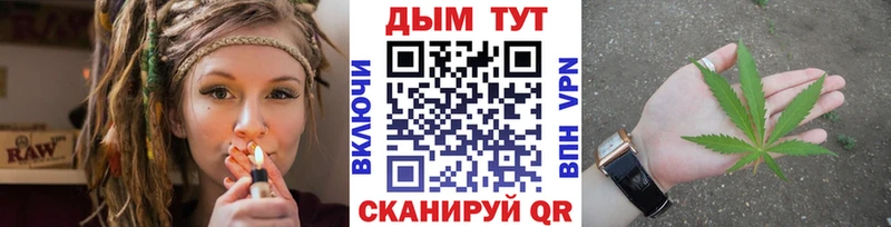 Шишки марихуана Amnesia  купить   Светлогорск 